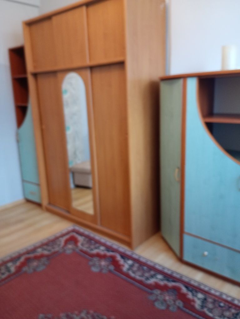 Mieszkanie w Garbnie dostępne od ręki