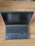 Laptop Lenovo Legion 5 R7, 1660Ti, 16GB, 1,5 TB