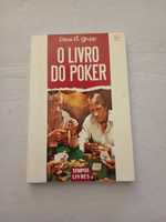 O livro do Poker