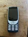 Nokia 8210 4 g stan idealny