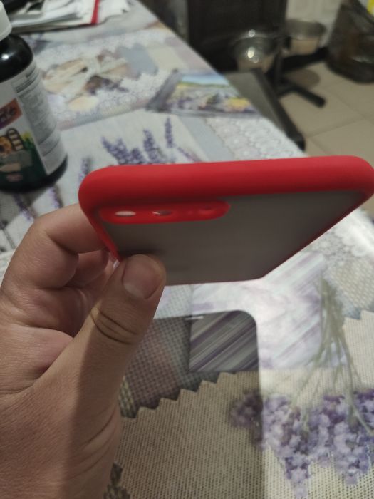 iPhone 7 plus Чохол