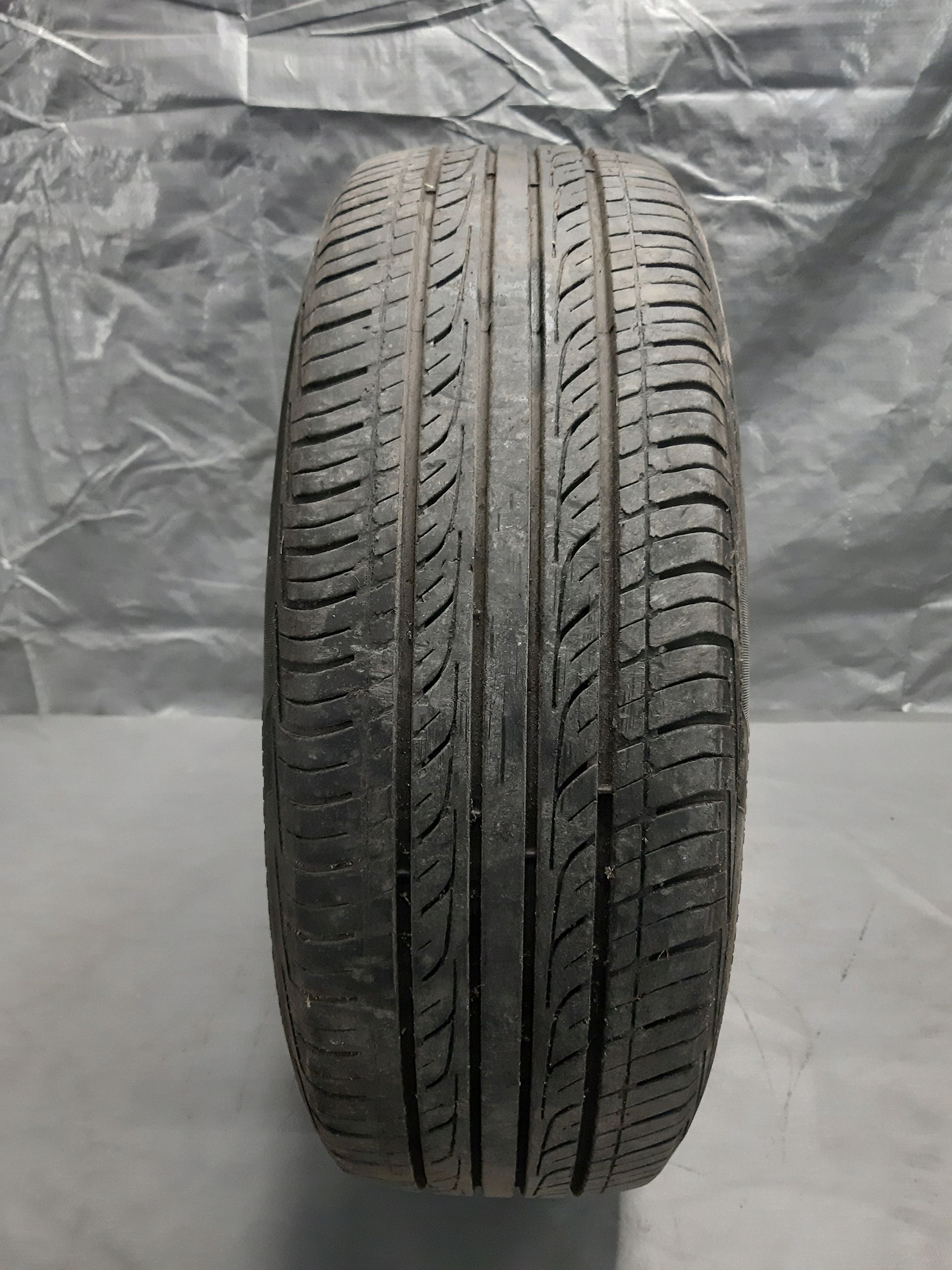 Opona 1x Sunfull Sf 688, 185/65r15/88h 2016