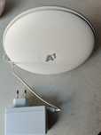 Router A1 Mesh Wi-Fi: Idealne połączenie internetowe w całym domu