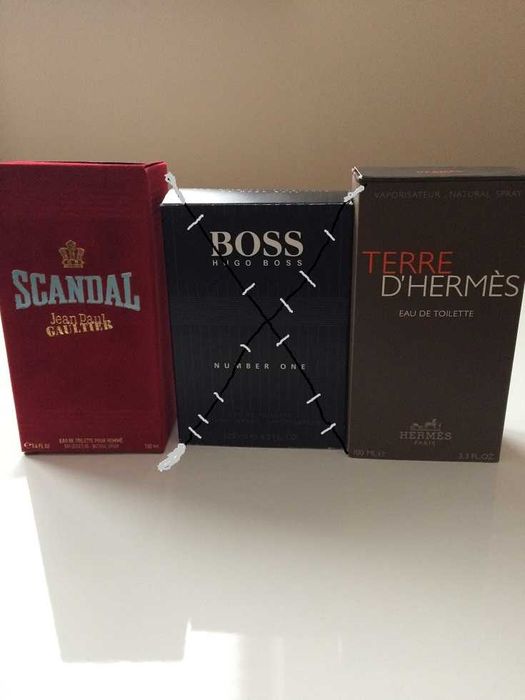 Davidoff Adventure woda toaletowa 100 ml