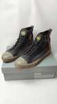 Buty trampki tenisówki męskie Palladium Palla Ace Supply Mid rozm 47