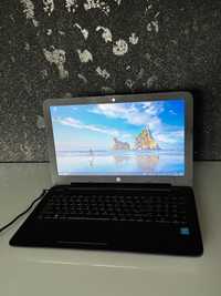 Laptop HP (Intel I3, 8GB RAM, 128GB SSD)