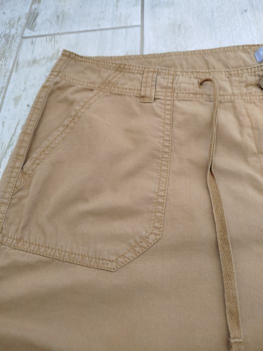 Капри жен. M&S,   54-56 раз.