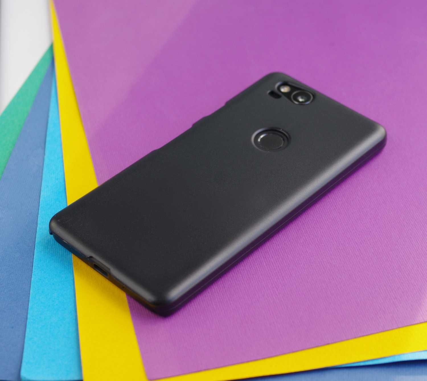 Чохли на вибір для Google Pixel 2 (чохол Гугл Піксель 2 чехол, кейс)