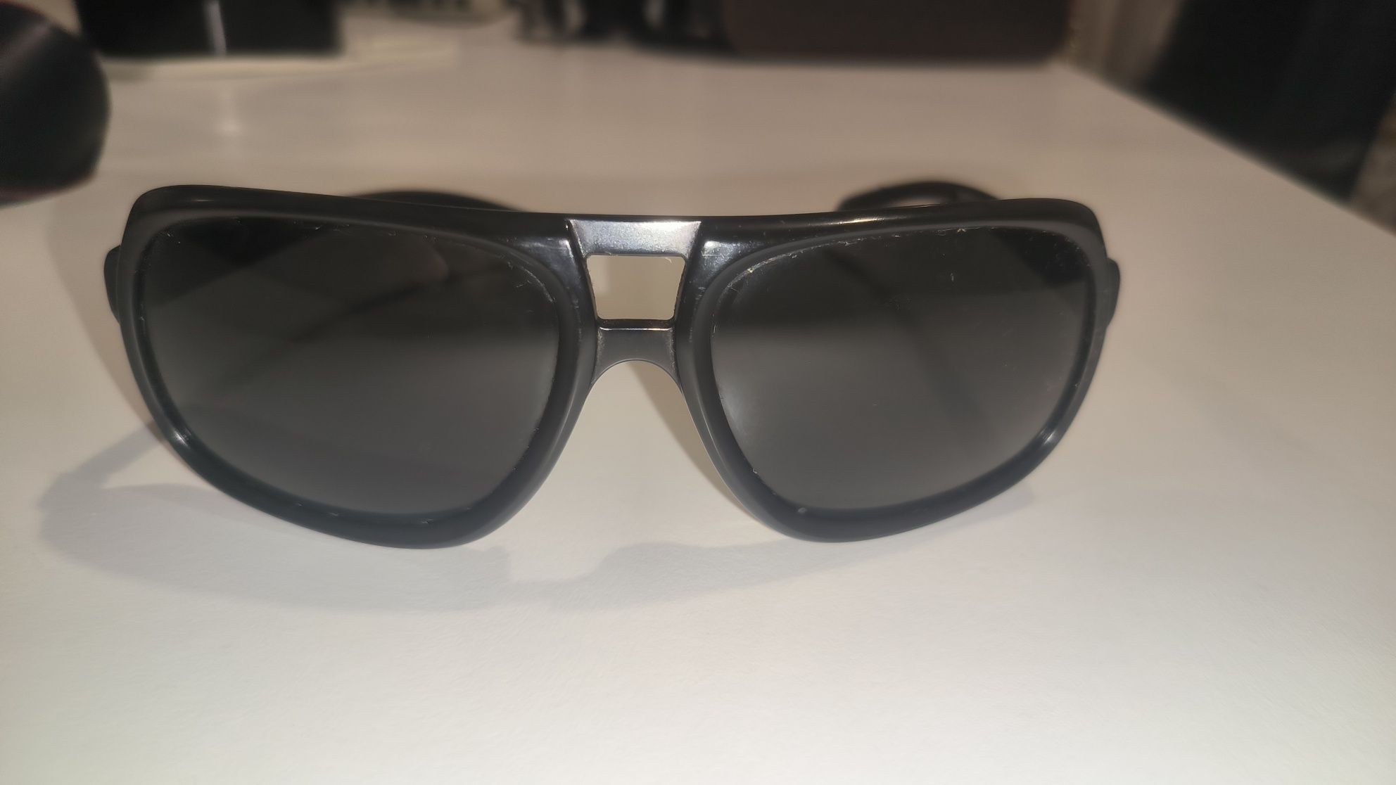 Óculos PRADA SPS06L usados