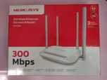 Router Mercusys MW325R