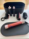 Multistyler Dyson airwrap