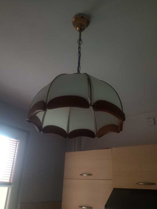 Sprzedam żyrandol Radom