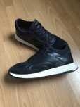Buty męskie hugo boss