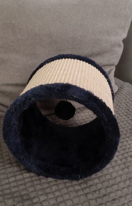 Trixie TX-4324 drapak rolka dla kota