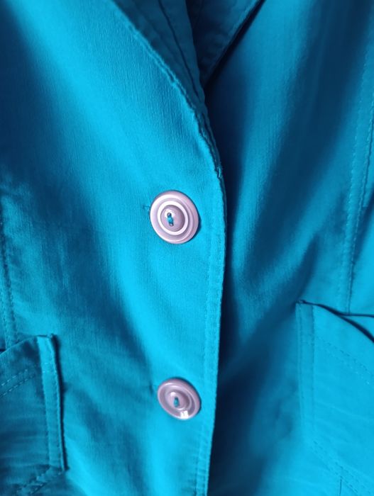 Жіночий   піджак