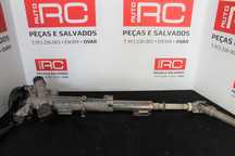 Coluna Direção BWM E96