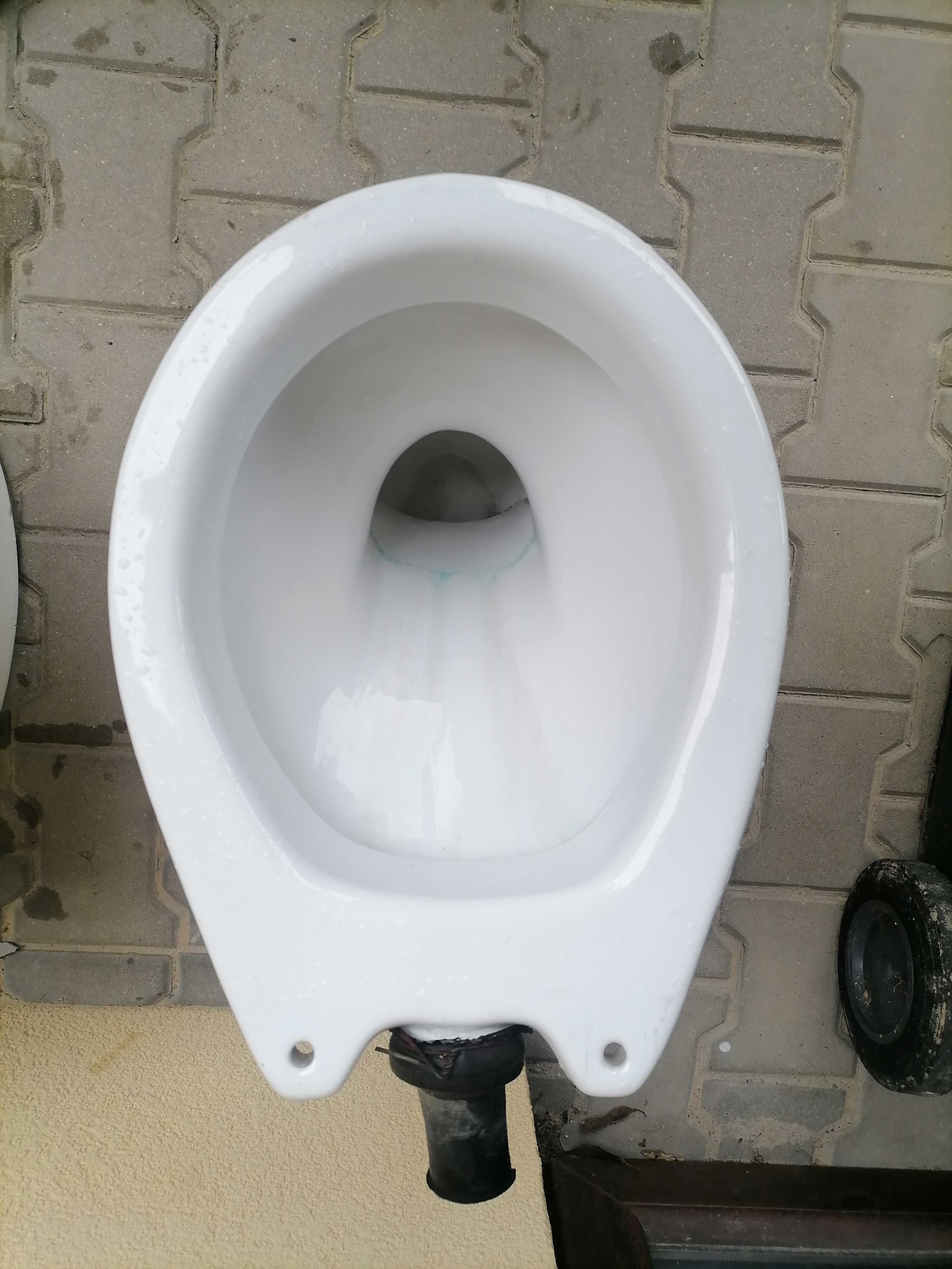 Sedes, 2 sztuki, używane