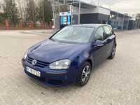 Golf 5 1,4mpi clima