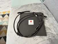 Equilibrium Anthem R2 interconnect RCA