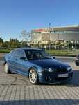 BMW Seria 3 BMW e46 320i m54b22