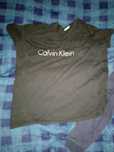 Wassup і Calvin Klein