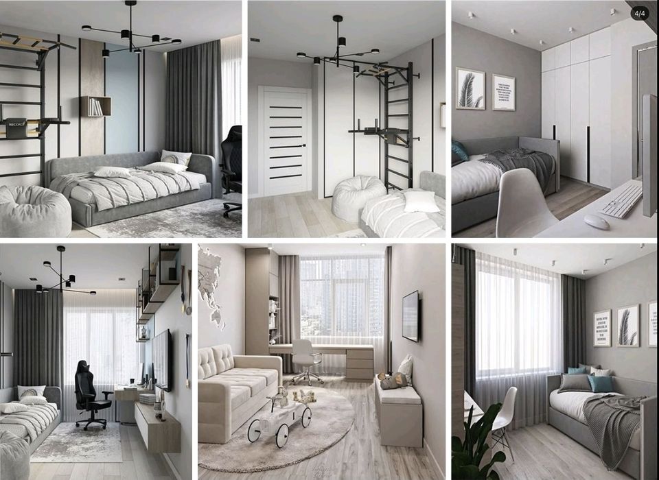 Таунхаус з ремонтом,меблями,технікою Ірпінь р-н Стоянка