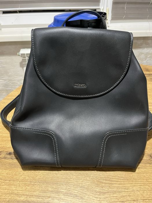 Женский рюкзак Picard