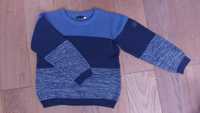 Sweter Endo r 116