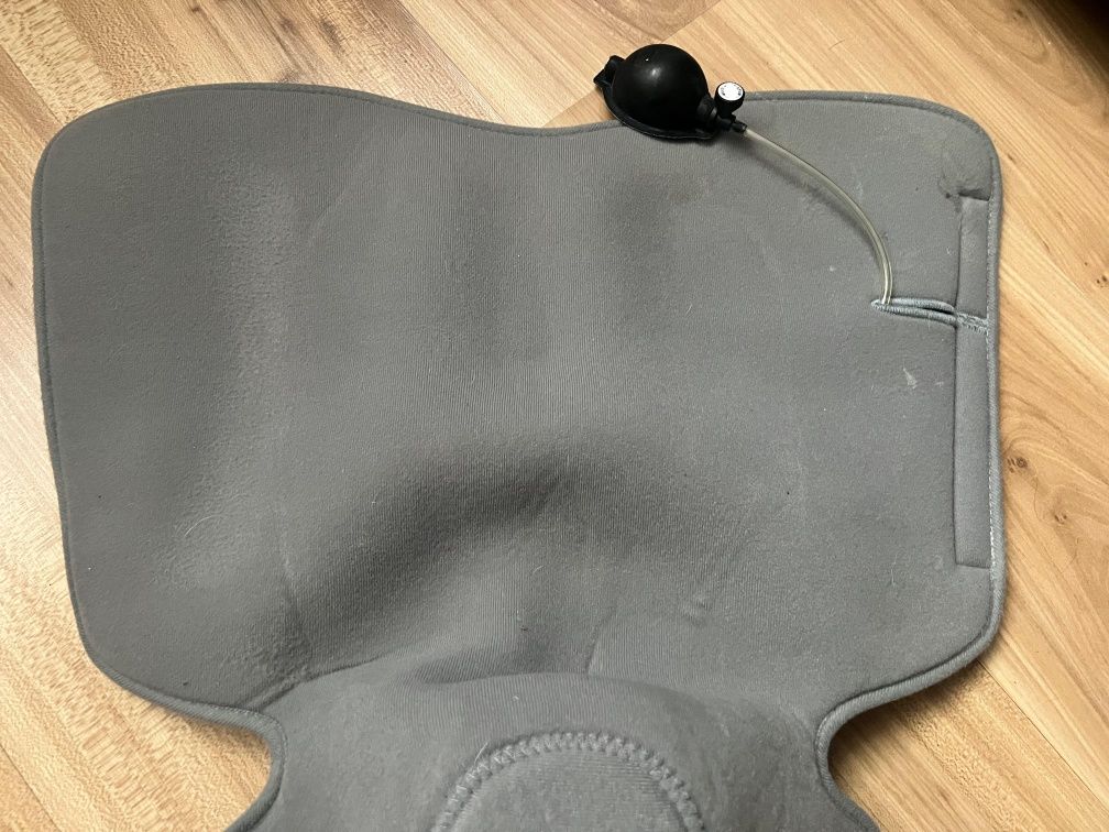 But ortopedyczny (orteza) ProtectCatWalker - Medi Gmbh - rozmiar S