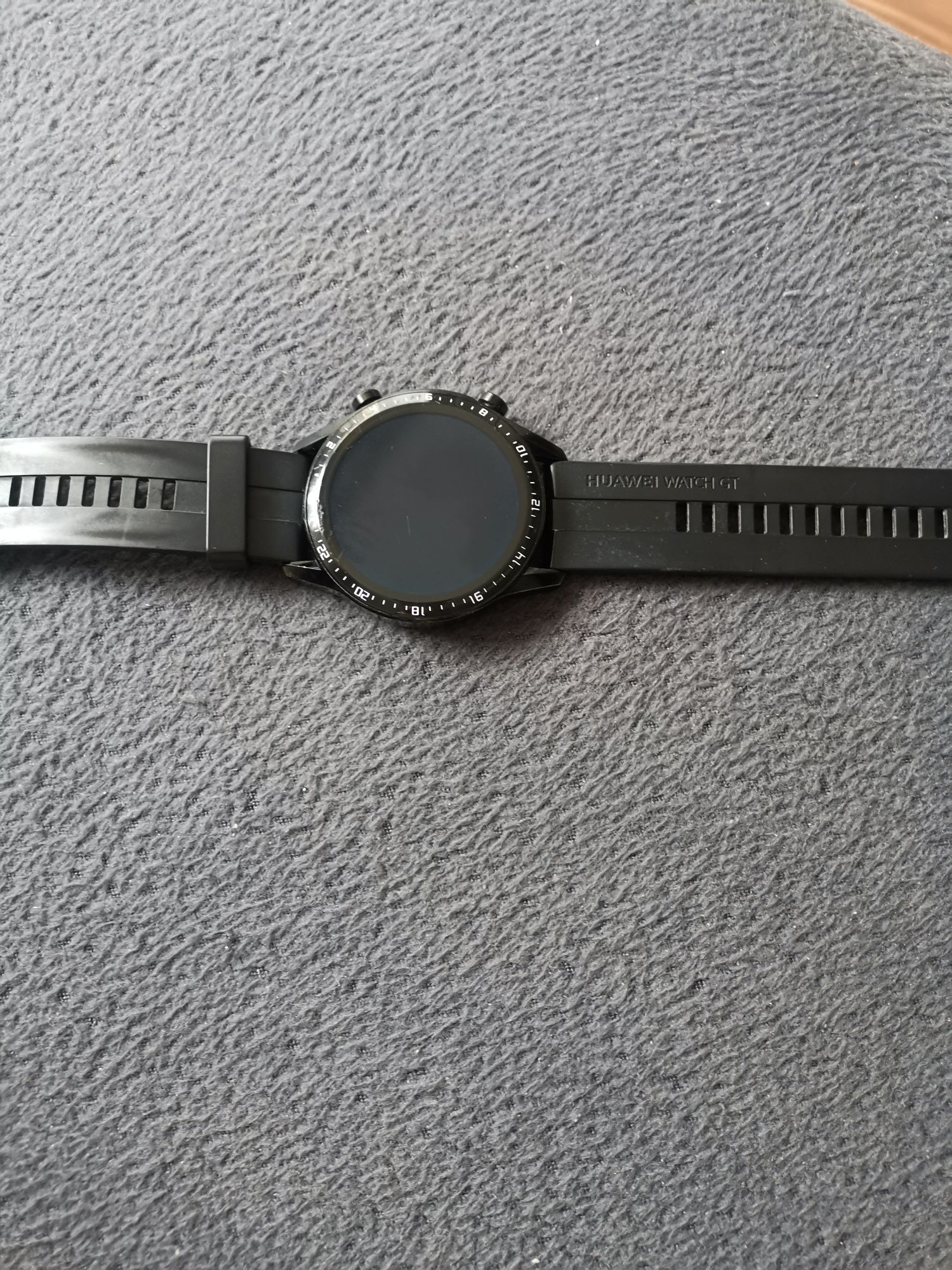 Zegarek Huawei Watch GT 2-644