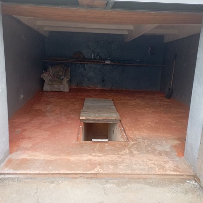 Продам гараж! Біля Атланти