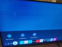 Telewizor Samsung qe50q67aauxxh