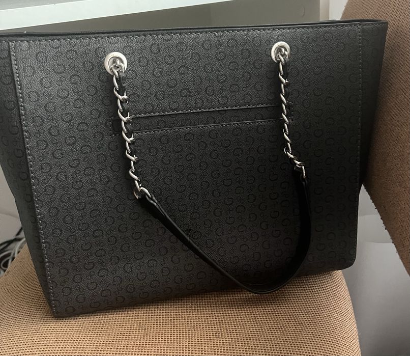 Сумка женская Guess