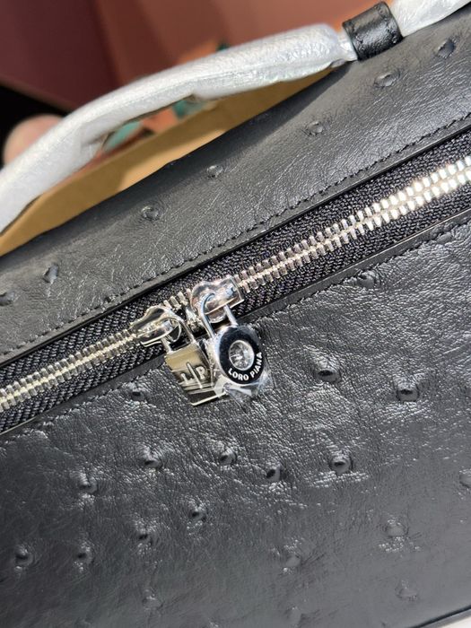 Сумка Loro Piana лоро