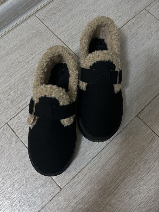 Жіночі зимові снігоходи