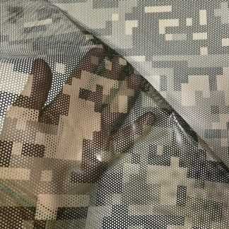 від 125грн. перфорована плівка перфорована ціна, дешевше, Оригінал USA