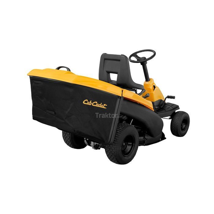 Traktorek kosiarka Cub Cadet LR2 NR76 - nowy Gwarancja producenta FV