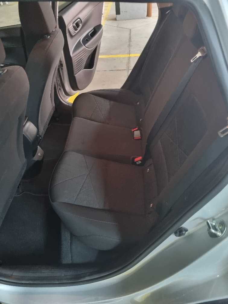 Hyundai Bayon 1.0 T-GDI DCT Prime