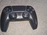 Pad dualsense ps5