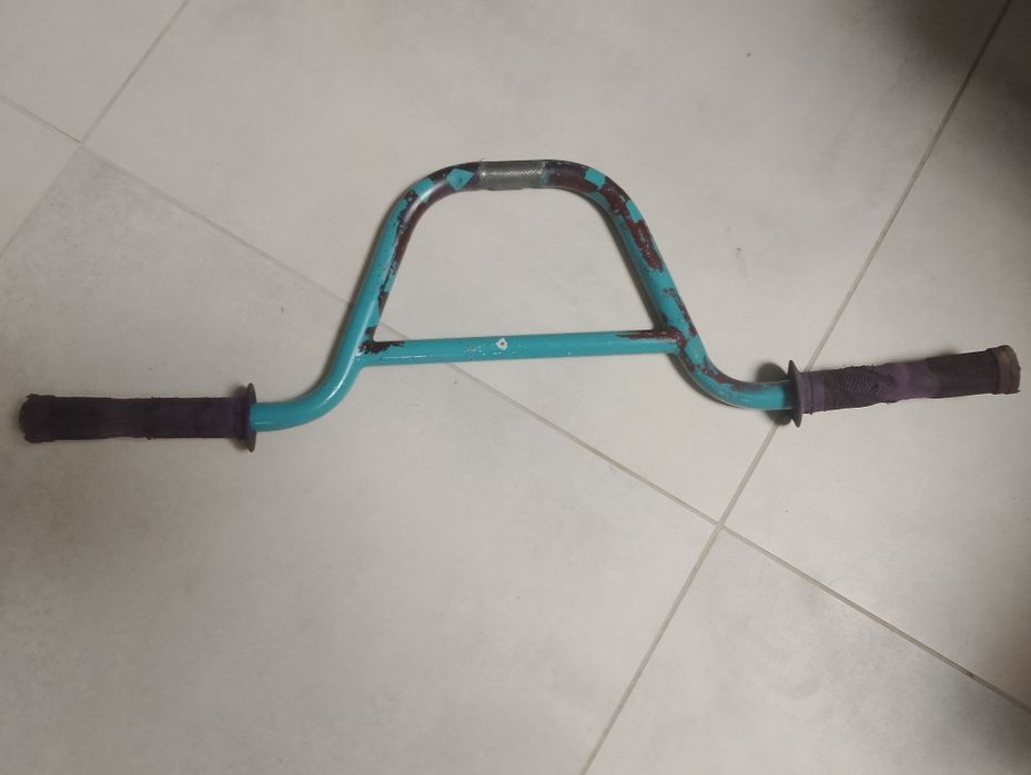 kierownica od bmx diamondback