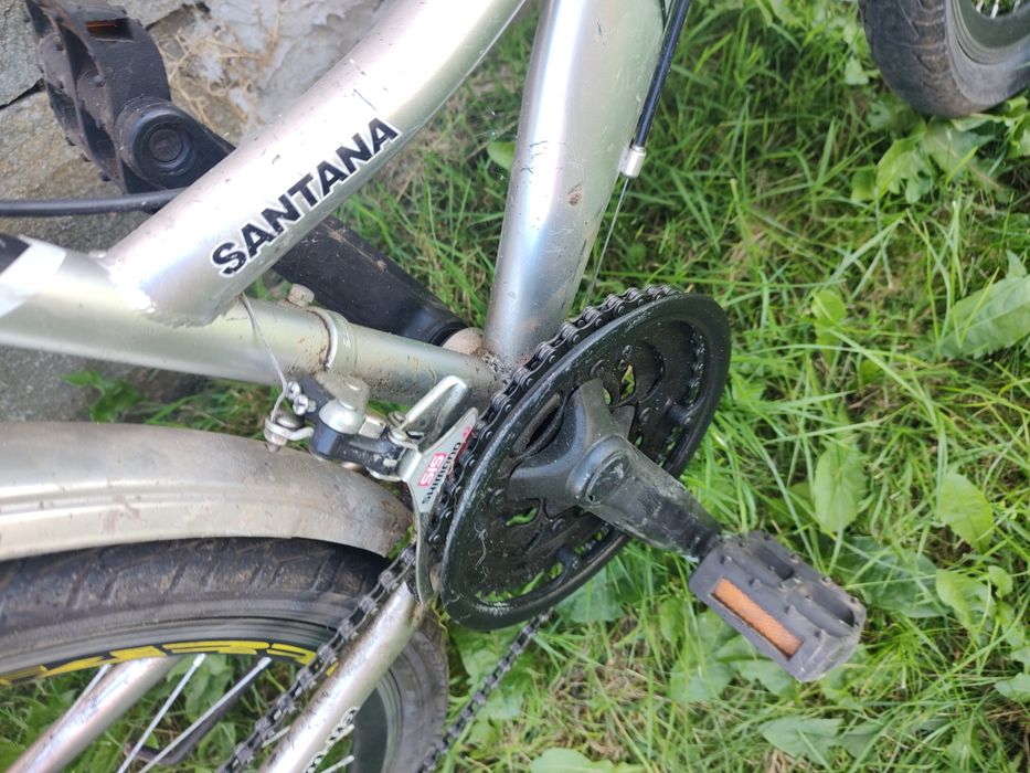 Велосипед ардіс 26 колеса