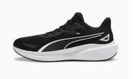 кросівки Puma Skyrocket Lite 40,5 (26 см) 7 UK