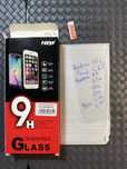 Szkło ochronne do Xiaomi Redmi 13c/10c/12c/poco c65/
