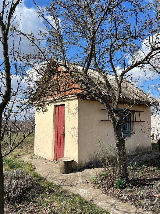 NEW!!! Продаж найдешевшої дачі