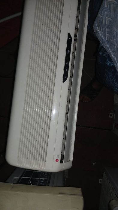 Кондиціонери elemberg, lg, daewoo, saturn, sensei, delfa
