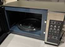 mikrofalówka Samsung GE83X