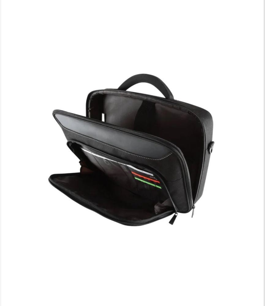 NOWA Torba na laptopa Targus, 13-14,3”, CN414EU Classic