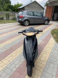 Продам Honda dio 35zx