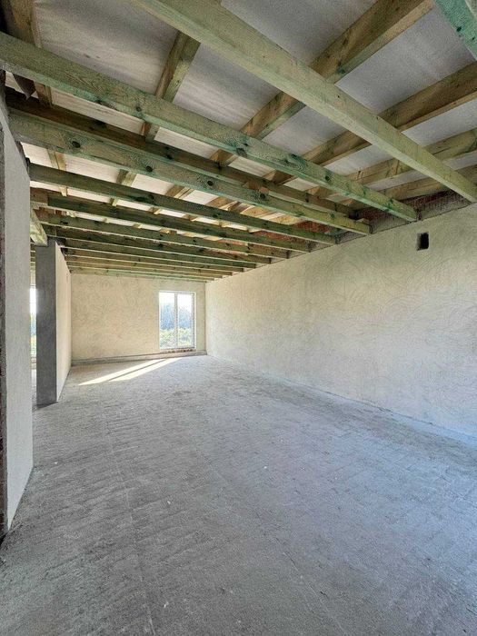 Продаж котеджу у Винниках