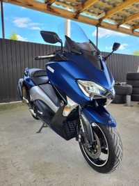 Yamaha T-max 560,530, tmax, t max